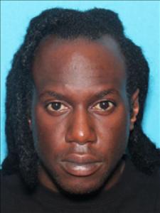 Harold Keith Gandy a registered Sex Offender of Mississippi