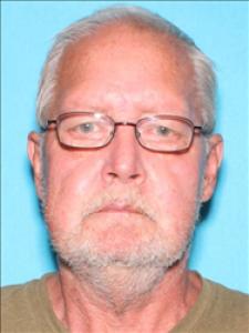 Johnny Wayne Boykin a registered Sex Offender of Mississippi