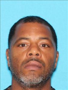 Travis Sentel Lowe a registered Sex Offender of Mississippi