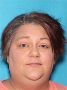 Gabrielle Hope Taylor a registered Sex Offender of Mississippi