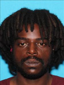Louis Michael Smith Nash a registered Sex Offender of Mississippi