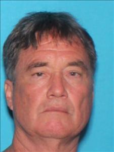 Bobby William Rasmussen a registered Sex Offender of Mississippi