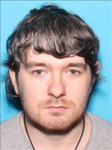 Michael Neal Rutledge a registered Sex Offender of Mississippi