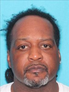 Delbert Terrell Allen a registered Sex Offender of Alabama