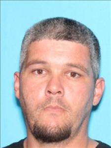 Patrick Wade Busby a registered Sex Offender of Mississippi