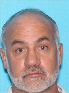 Ernest John Skipper a registered Sex Offender of Mississippi