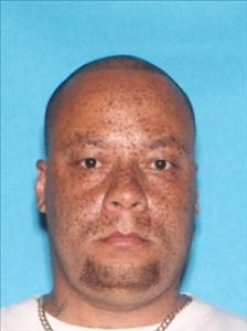 Adrian (deceased) Ray a registered Sex Offender of Mississippi