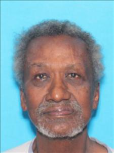 Albert Lenard Pearson a registered Sex Offender of Mississippi