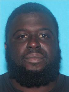 Quintoris Jamel Walls a registered Sex Offender of Mississippi
