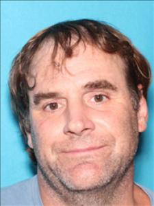 Billy Michael Fedrick a registered Sex Offender of Mississippi