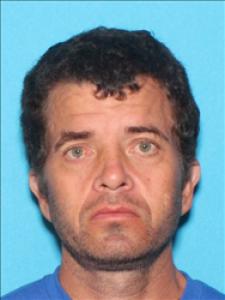 Eric Daniel Blaize a registered Sex Offender of Mississippi