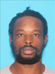 Nicholas Lee Stewart a registered Sex Offender of Mississippi