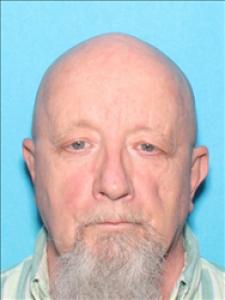 Dennis John Papez a registered Sex Offender of Mississippi