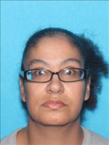 Tanesha Renee Parrish a registered Sex Offender of Mississippi