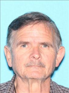 Clarence Randall Mccoy a registered Sex Offender of Mississippi