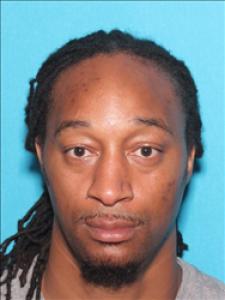 Demond Roshon Ross a registered Sex Offender of Mississippi