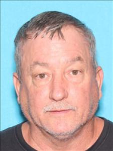 Michael Dewey Mcinnis a registered Sex Offender of Mississippi