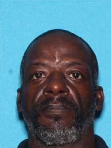 Maurice Danell Wooten a registered Sex Offender of Mississippi