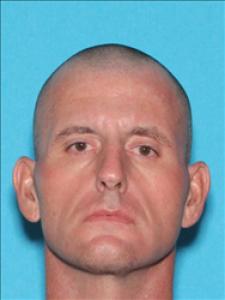 Samuel Micah White a registered Sex Offender of Mississippi