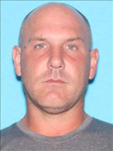 Christopher Franklin Wright a registered Sex Offender of Mississippi