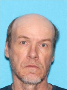 James Allen Tollison a registered Sex Offender of Mississippi