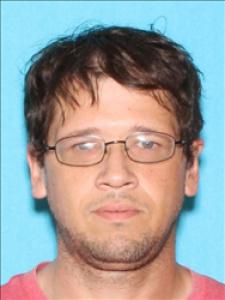 Daniel Ryan Ingmire a registered Sex Offender of Mississippi