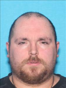 Johnathan Ray Woolbright a registered Sex Offender of Mississippi