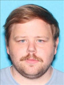 Charles Benson Lebo a registered Sex Offender of Mississippi