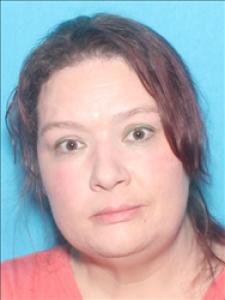 Melissa Dawn Larson a registered Sex Offender of Mississippi