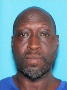 Christopher Lee Bell a registered Sex Offender of Mississippi