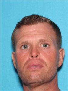 Adam Christopher Boyd a registered Sex Offender of Mississippi