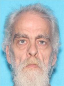 James Everett Frawley a registered Sex Offender of Mississippi