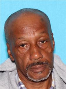 Alvin Frederick Moon a registered Sex Offender of Mississippi