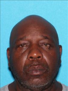 David Lee Cashaw a registered Sex Offender of Mississippi