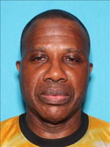 Gary E Evans a registered Sex Offender of Mississippi