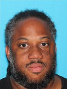 Nikos Antwuan Presley a registered Sex Offender of Mississippi
