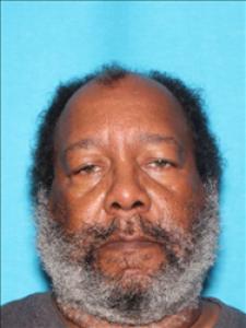 Bryant Reynaud Mcclendon a registered Sex Offender of Mississippi