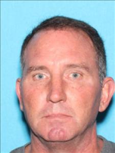 Christian Matthew Gainey a registered Sex Offender of Mississippi