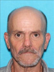 Harvey Leavell Reid a registered Sex Offender of Mississippi