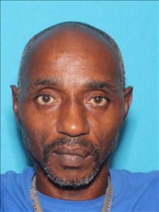 Charles Reynard Shorter a registered Sex Offender of Mississippi