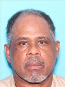 Titus Amos a registered Sex Offender of Mississippi