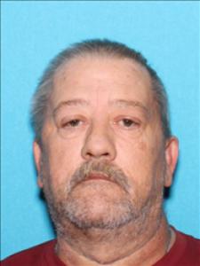 John Walter Mccraw a registered Sex Offender of Mississippi