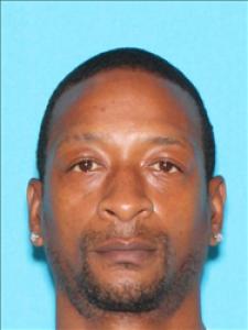 Justin Tyree Young a registered Sex Offender of Mississippi