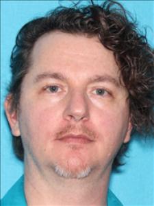 Christopher James Matthews a registered Sex Offender of Mississippi