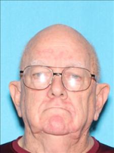 Byron Lee Gann a registered Sex Offender of Mississippi