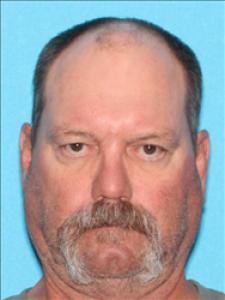 Lance Edward Clark a registered Sex Offender of Mississippi