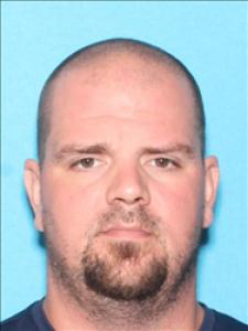 Paul Loren Clark a registered Sex Offender of Mississippi