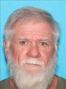 Robert Matthew Spears a registered Sex Offender of Mississippi