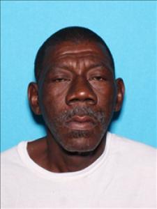 Carl Anthony Lewis a registered Sex Offender of Mississippi