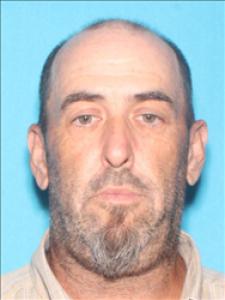 Airturo Graham a registered Sex Offender of Mississippi